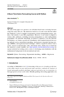 time series.pdf